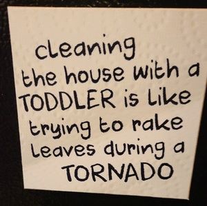 Meet your Posher, Joanne